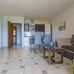 Buneta M *