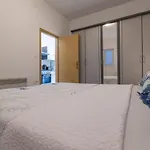 Buneta M