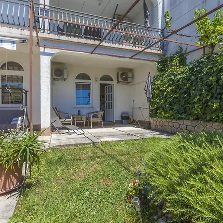 Buneta M 茨里克韦尼察