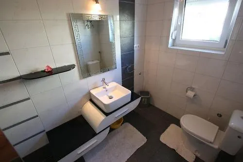 Lägenhet Buneta M *