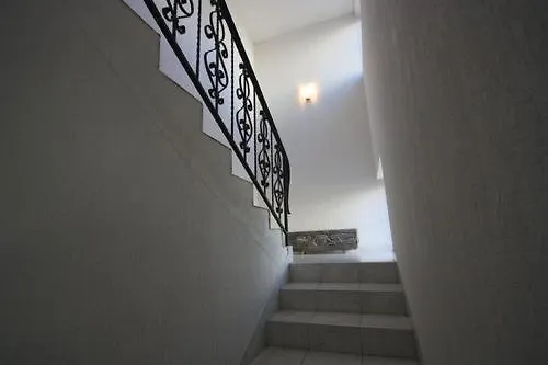 Lägenhet Buneta M Crikvenica