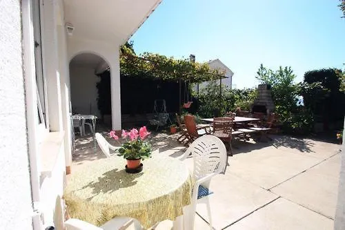 Lägenhet Buneta M *