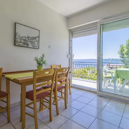 Buneta M * Crikvenica