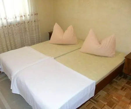 Διαμέρισμα Buneta M Crikvenica