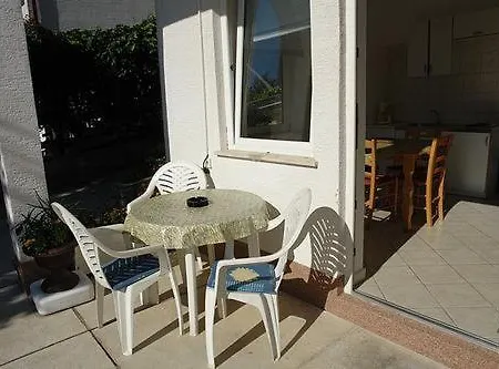 Buneta M * Crikvenica