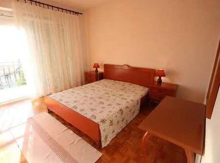 Apartment Buneta M