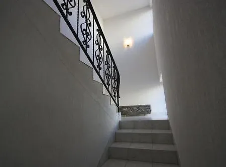 Διαμέρισμα Buneta M Crikvenica