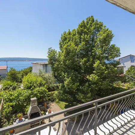 Buneta M * Crikvenica