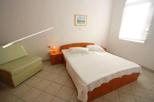 Apartamento Buneta M *
