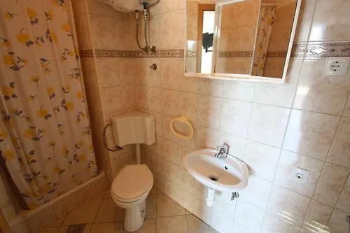 Apartamento Buneta M